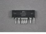 F9222L ZIP-13
