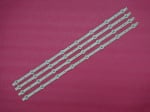 Led Backlight SVG320AE1 set-4 LED910
