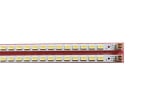 Οπίσθιος φωτισμός LED G1GE-400SM0-R6 ELED015-2 τεμάχια