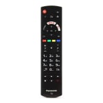 Τηλεχειριστήριο RC42129 PANASONIC NETFLIX YOUTUBE