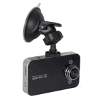 ΚΑΜΕΡΑ 2.4\'\' Full HD 1080