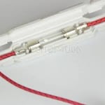 ΑΣΦΑΛΕΙΑ MW-HV 5KV 0.8A