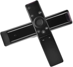 RC BN59-01312B RM-G2100 V1 Voice Magic