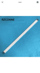 Λάμπα οπίσθιου φωτισμού CCFL D=2,8mm L=480mm