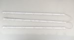 Led Backlight 3BL-T6324102 SET3
