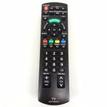 Τηλεκατευθυνόμενο RM-1020M PANASONIC