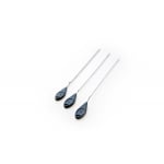 Cleaning tool ZD-553