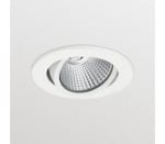 LED Φεγγάρι RS061B LED5-36-/830 PSR II