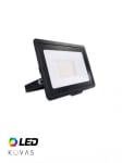 Προβολέας LED-BVP007 10W/830