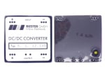 Μετατροπέας DC-DC 24V