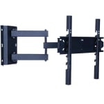 TV Wall Stand MOUNT VT-652 pro