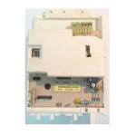 41019595 GIAS VS-043D