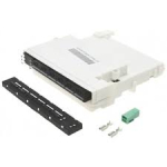 Μονάδα PCB 973911935206004