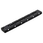 Μονάδα PCB 973911935206004
