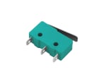 Μικροδιακόπτης MSW12B-21