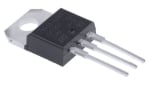 Τριακ T410-600T TO-252