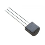 ACT108W-600E SOT-223