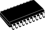 Θυρίστορ ACS302-5T3 SOP-20