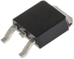Θυρίστορ ACS120-7SB/SFP/ST