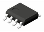 Θυρίστορ ACS102-6T SO-8