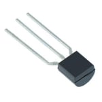 Θυρίστορ ACS102-6T TO-92