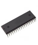 LC863332B 52C6