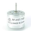 ΚΙΝΗΤΗΡΑΣ RF-310T-11400 5.9V