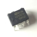 VIPER27HN DIP-8