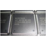 VCT6973G B3 000 part N:30050214