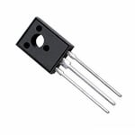 BD138=2T9138 TO-126