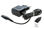 ΠΡΟΣΑΡΜΟΓΕΑΣ AC/DC SSW-2564EU ΣΕΙΡΑ QG