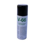 SPRAY V-66 INSULATING LACQUER