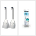 HX7012 Philips Sonicare x 2 τεμ