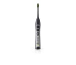 HX6970 Electric Toothbrush Black