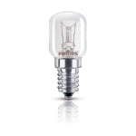 LAMP 15W хладилник