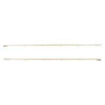 Led Backlight JVG4-400SMB-L1  ELED40 34884