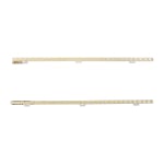 Led Backlight JVG4-400SMB-L1  ELED40 34884