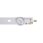 LED Backlight 2013SONY40A 3228 05 REV1.0 LED181
