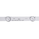 LED Backlight 2013SONY40A 3228 05 REV1.0 LED181