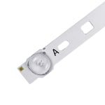 LED Backlight 2013SONY40A 3228 05 REV1.0 LED181