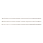 Led Backlight DIRECT_FIJI_32V_A-B_3228_REV1 set-3