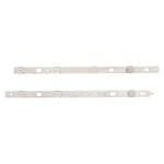 Led Backlight DIRECT_FIJI_32V_A-B_3228_REV1 set-3