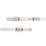 Led Backlight DRT3.0 42\'\' 6916L-1956A Orig LED32