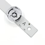 Led Backlight DRT3.0 42\'\' 6916L-1956A Orig LED32