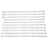 Led Backlight 6916L-1217A 42 inch R2-TYPE led117