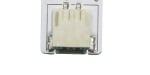 Led Backlight 50INCH ROW2.1 6916L-1241A LED237