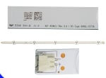 Led Backlight 50INCH ROW2.1 6916L-1273A LED239