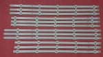 Led Backlight 50INCH ROW2.1 6916L-1273A LED239