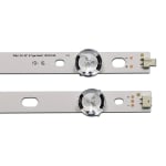 Led Backlight INNOTEK POLA 2.0 42\'\' B TYPE LED273