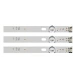 Led Backlight 43UJ65_UHD ES1023 set3